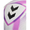 10er Ballpaket hummel hmlAEROFLY Light (290g) Fußball