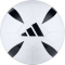 10er Ballpaket adidas Starlancer Club Fußball Freizeitball IP1648 - white/black 5