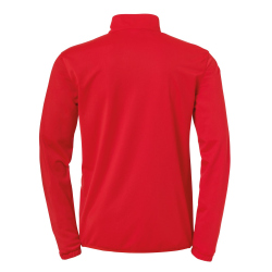 uhlsport Score Classic Trainingsjacke rot/weiss S