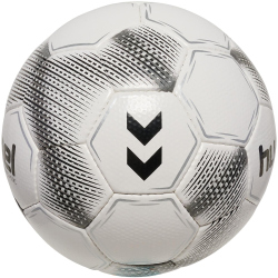 10er Ballpaket hummel hmlPRECISION Classic Fußball...