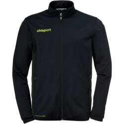 uhlsport Score Classic Trainingsjacke schwarz/fluo...