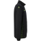 uhlsport Score Classic Trainingsjacke schwarz/fluo gr&uuml;n S