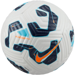 10er Ballpaket NIKE Academy Plus Fußball