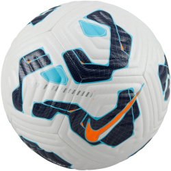 10er Ballpaket NIKE Academy Plus Fußball 100 -...