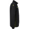 uhlsport Score Classic Trainingsjacke schwarz/fluo gelb S