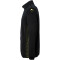 uhlsport Score Classic Trainingsjacke schwarz/fluo gelb S