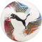 10er Ballpaket PUMA Futsal 1 TB Spielball mit FIFA Quality Pro Zertifizierung 01 - PUMA white/garnet rose/dusty aqua 4