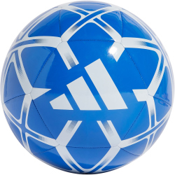 10er Ballpaket adidas Starlancer Club Fußball Freizeitball