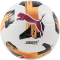10er Ballpaket PUMA Orbita 5 Fusion 350g Leicht-Fußball