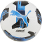 10er Ballpaket PUMA Orbita 5 Fusion Fußball