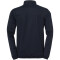 uhlsport Score Classic Trainingsjacke marine/fluo gelb XXL