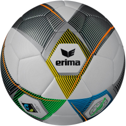 10er Ballpaket erima Hybrid Eco Fußball...