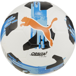10er Ballpaket PUMA Orbita 5 Fusion 290g...