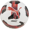 10er Ballpaket PUMA Orbita 5 Fusion Fußball 04 - PUMA white/PUMA red 5