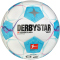 10er Ballpaket DERBYSTAR Bundesliga Brillant Fußball Trainingsball 2024/25