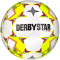 10er Ballpaket DERBYSTAR Apus S-Light 290g Leicht-Fußball Kinder