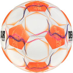 10er Ballpaket DERBYSTAR Bundesliga Club S-Light 290g...