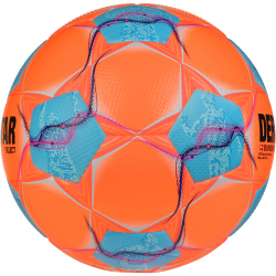 10er Ballpaket DERBYSTAR Bundesliga Brillant APS High...