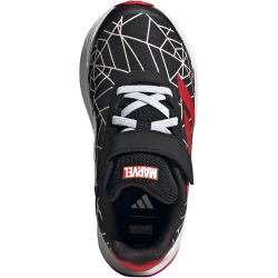 adidas Marvel Duramo Spiderman SL Sneaker Kinder