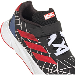 adidas Marvel Duramo Spiderman SL Sneaker Kinder