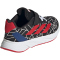 adidas Marvel Duramo Spiderman SL Sneaker Kinder