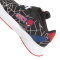 adidas Marvel Duramo Spiderman SL Sneaker Kinder