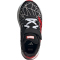 adidas Marvel Duramo Spiderman SL Sneaker Kinder core black/better scarlet/ftwr white 38