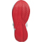 adidas Marvel Duramo Spiderman SL Sneaker Kinder core black/better scarlet/ftwr white 38