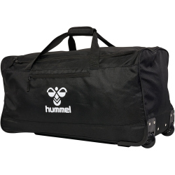 hummel hmlCORE 2.0 Trolley