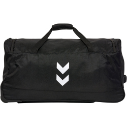 hummel hmlCORE 2.0 Trolley
