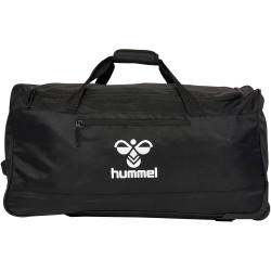hummel hmlCORE 2.0 Trolley