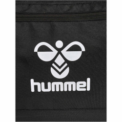 hummel hmlCORE 2.0 Trolley