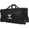 hummel hmlCORE 2.0 Trolley