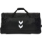 hummel hmlCORE 2.0 Trolley