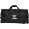 hummel hmlCORE 2.0 Trolley