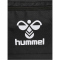 hummel hmlCORE 2.0 Trolley