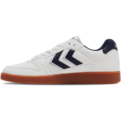 hummel Liga GK Handballschuhe