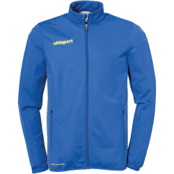 uhlsport Score Classic Trainingsjacke...