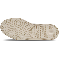 hummel Liga GK Handballschuhe 9208 - white/green 50