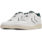 hummel Liga GK Handballschuhe 9208 - white/green 50