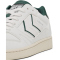 hummel Liga GK Handballschuhe 9208 - white/green 50