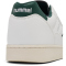 hummel Liga GK Handballschuhe 9208 - white/green 50