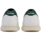 hummel Liga GK Handballschuhe 9208 - white/green 50