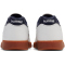 hummel Liga GK Handballschuhe 9103 - white/black iris 40