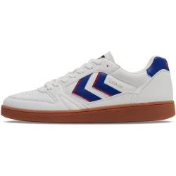 hummel Liga GK Handballschuhe 7344 - true blue/bright...