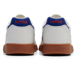 hummel Liga GK Handballschuhe 7344 - true blue/bright...