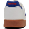hummel Liga GK Handballschuhe 7344 - true blue/bright white 41