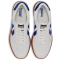 hummel Liga GK Handballschuhe 7344 - true blue/bright white 41