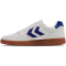 hummel Liga GK Handballschuhe 7344 - true blue/bright white 41