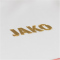 JAKO VfB Stuttgart Champions League Trikot 2024/25 Herren